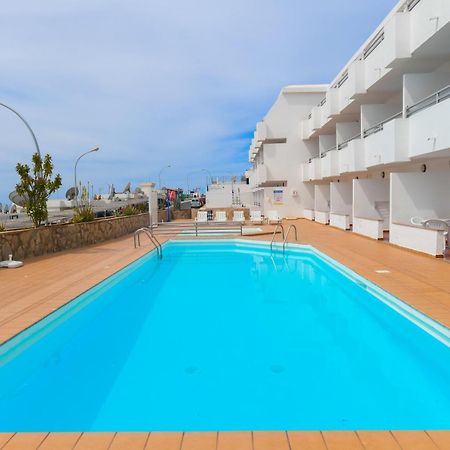 Apartamentos Livvo Puerto Bello Puerto Rico  Ngoại thất bức ảnh