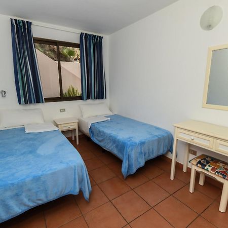 Apartamentos Livvo Puerto Bello Puerto Rico  Ngoại thất bức ảnh