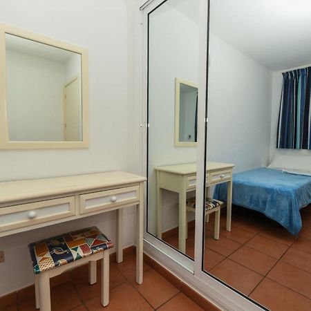 Apartamentos Livvo Puerto Bello Puerto Rico  Ngoại thất bức ảnh