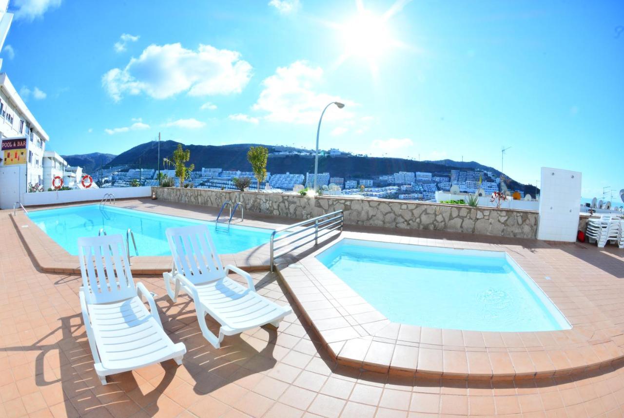 Apartamentos Livvo Puerto Bello Puerto Rico  Ngoại thất bức ảnh