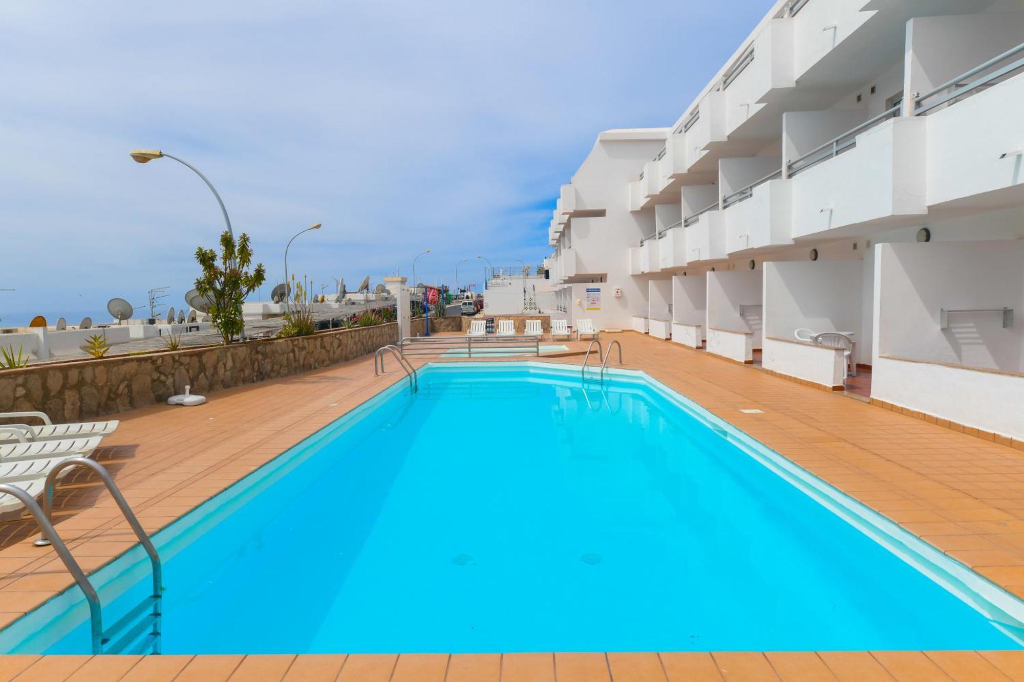 Apartamentos Livvo Puerto Bello Puerto Rico  Ngoại thất bức ảnh