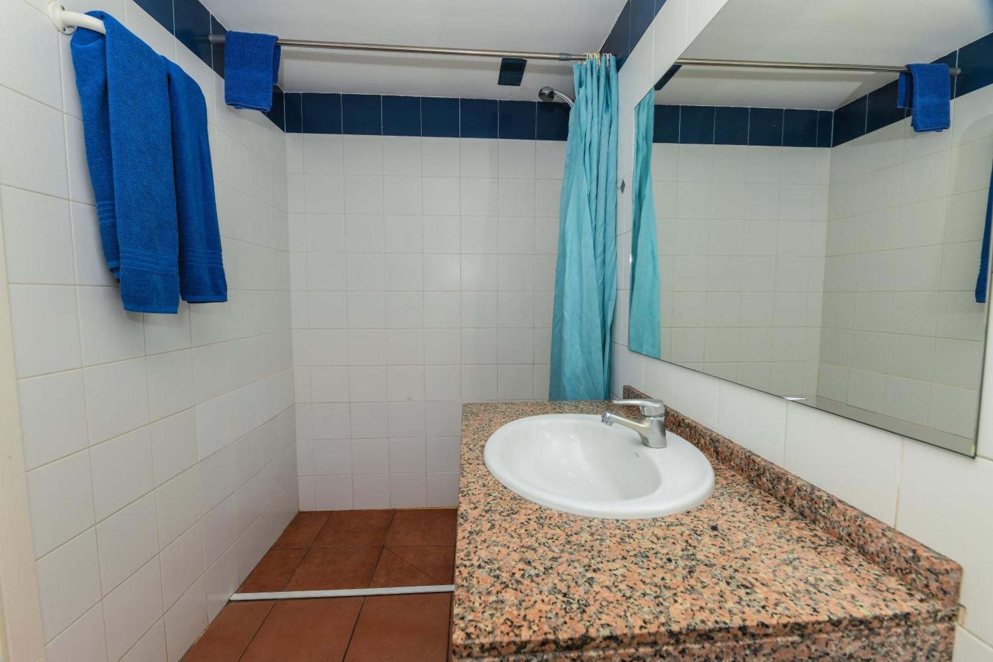 Apartamentos Livvo Puerto Bello Puerto Rico  Ngoại thất bức ảnh