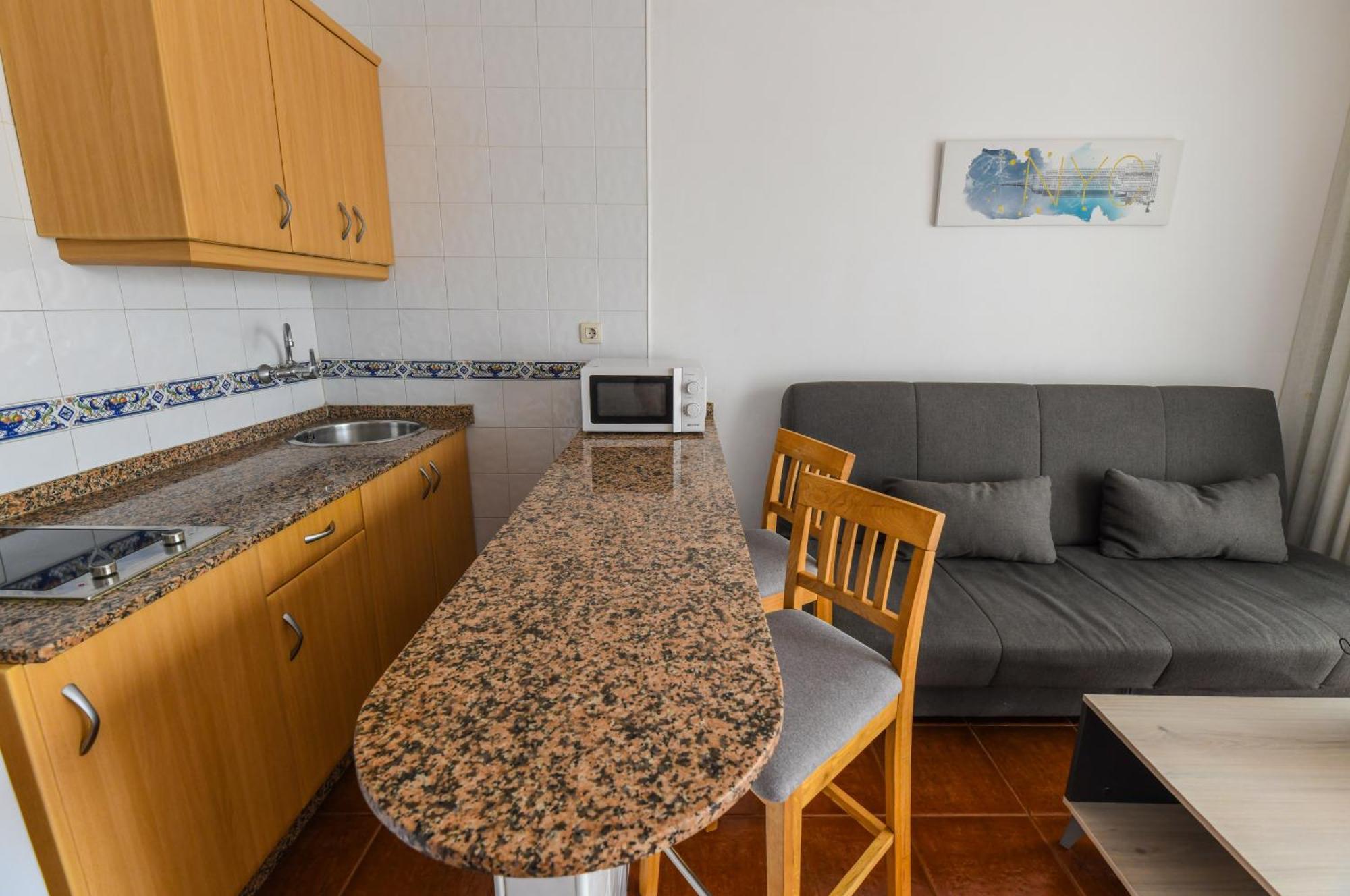 Apartamentos Livvo Puerto Bello Puerto Rico  Ngoại thất bức ảnh