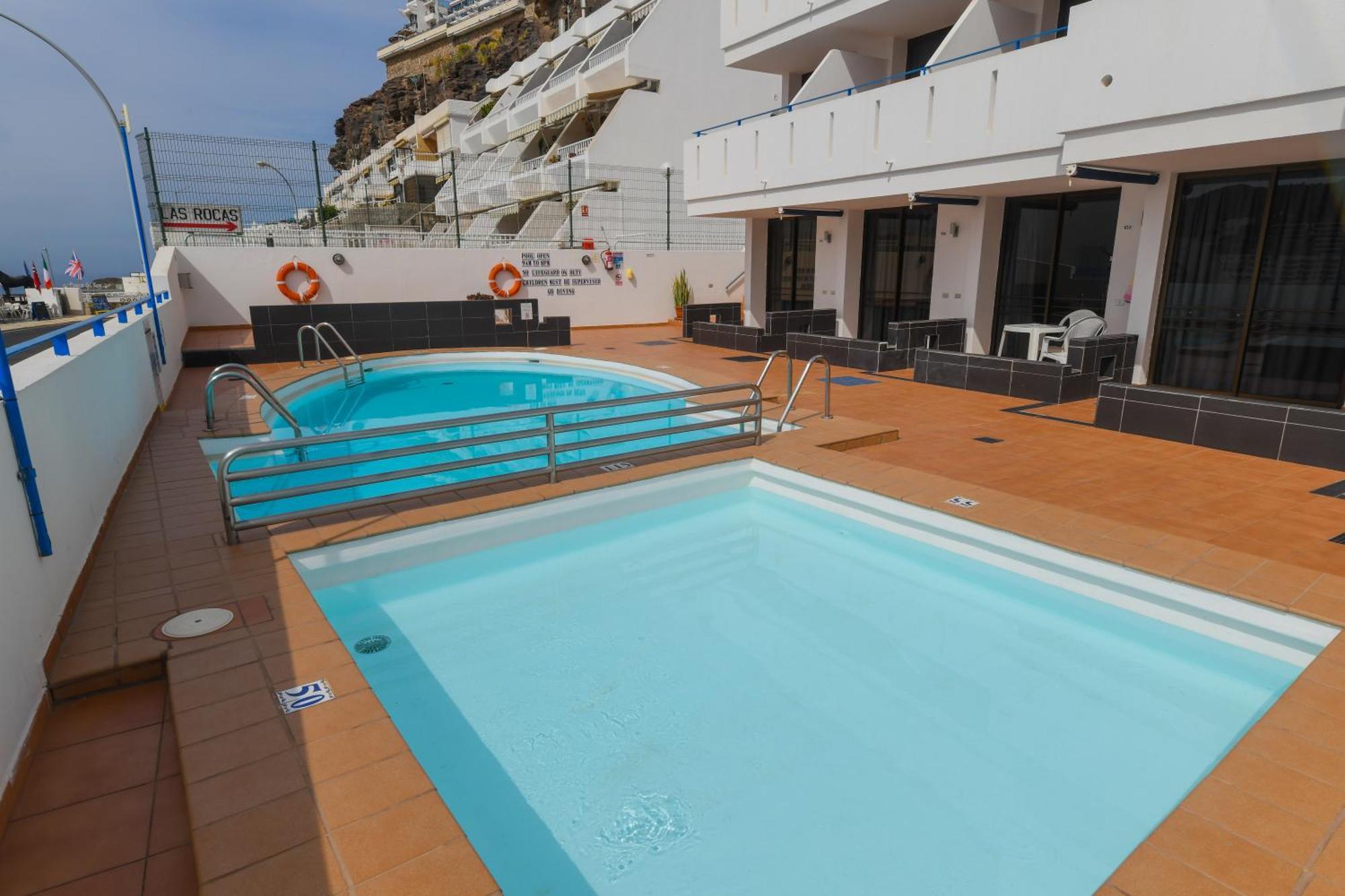 Apartamentos Livvo Puerto Bello Puerto Rico  Ngoại thất bức ảnh
