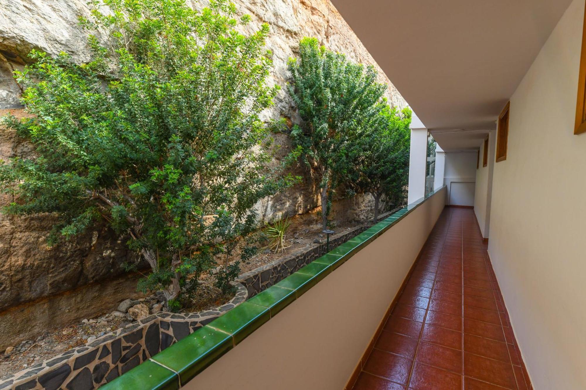 Apartamentos Livvo Puerto Bello Puerto Rico  Ngoại thất bức ảnh