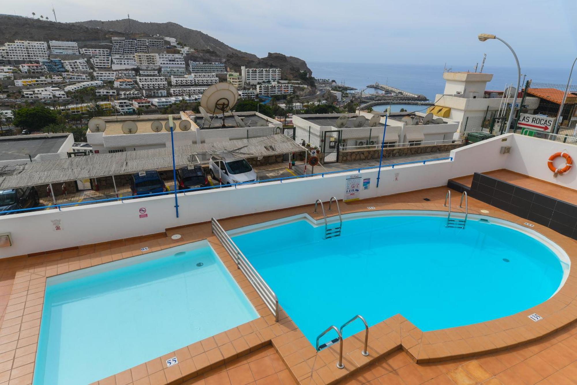 Apartamentos Livvo Puerto Bello Puerto Rico  Ngoại thất bức ảnh
