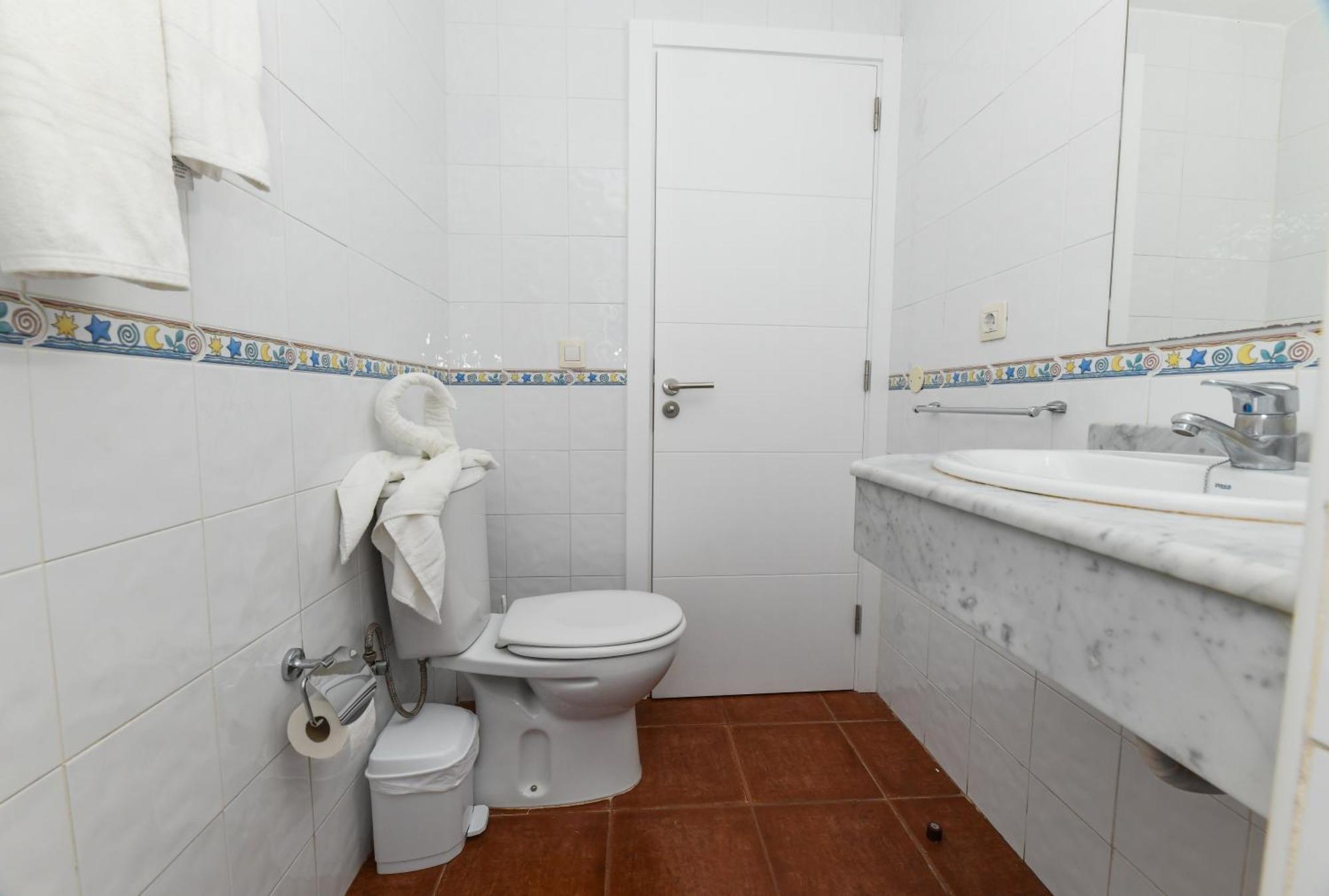Apartamentos Livvo Puerto Bello Puerto Rico  Ngoại thất bức ảnh