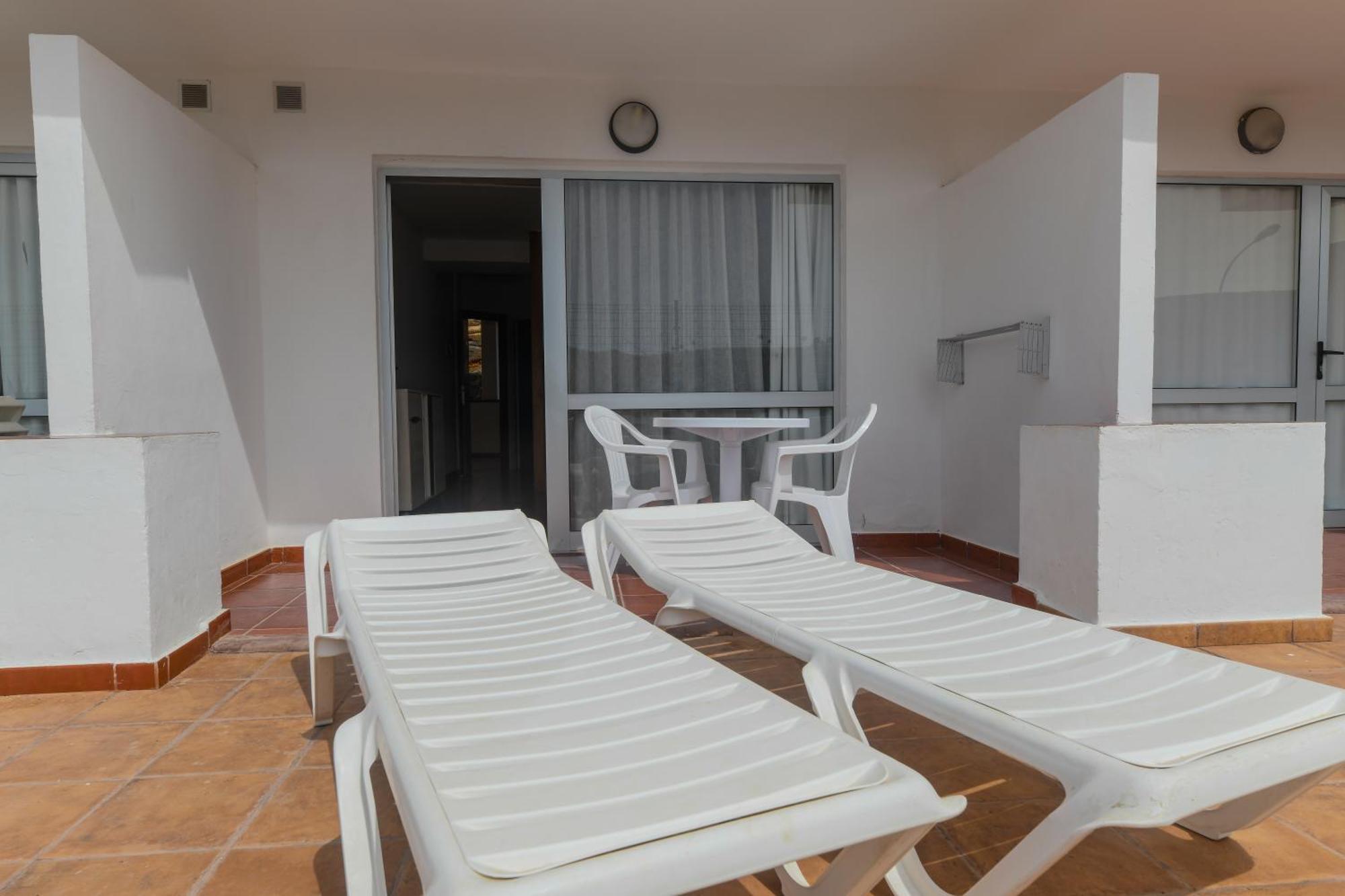 Apartamentos Livvo Puerto Bello Puerto Rico  Ngoại thất bức ảnh