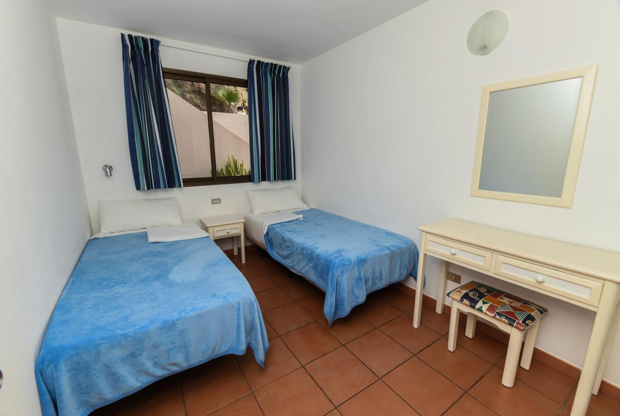 Apartamentos Livvo Puerto Bello Puerto Rico  Ngoại thất bức ảnh
