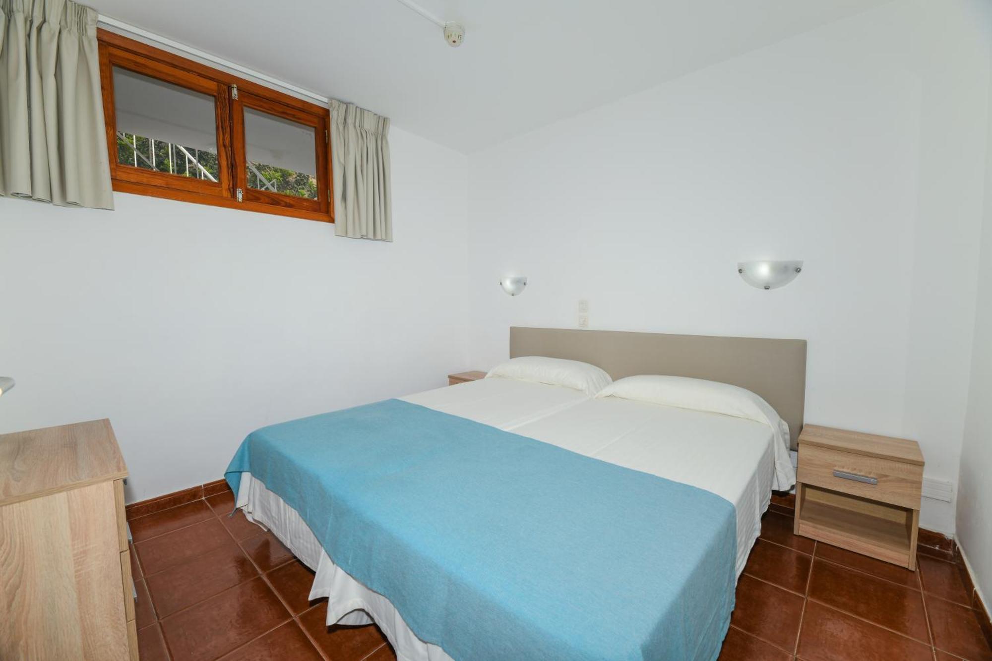Apartamentos Livvo Puerto Bello Puerto Rico  Ngoại thất bức ảnh