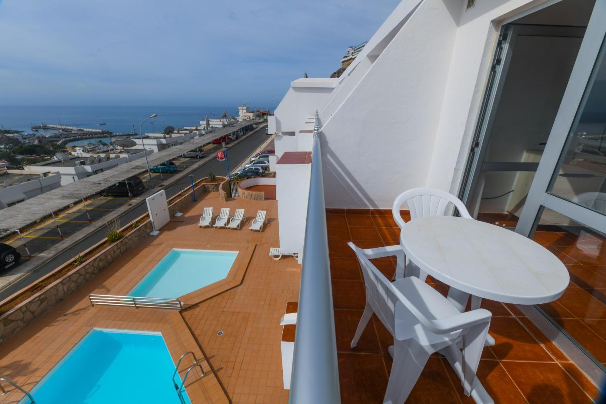 Apartamentos Livvo Puerto Bello Puerto Rico  Ngoại thất bức ảnh