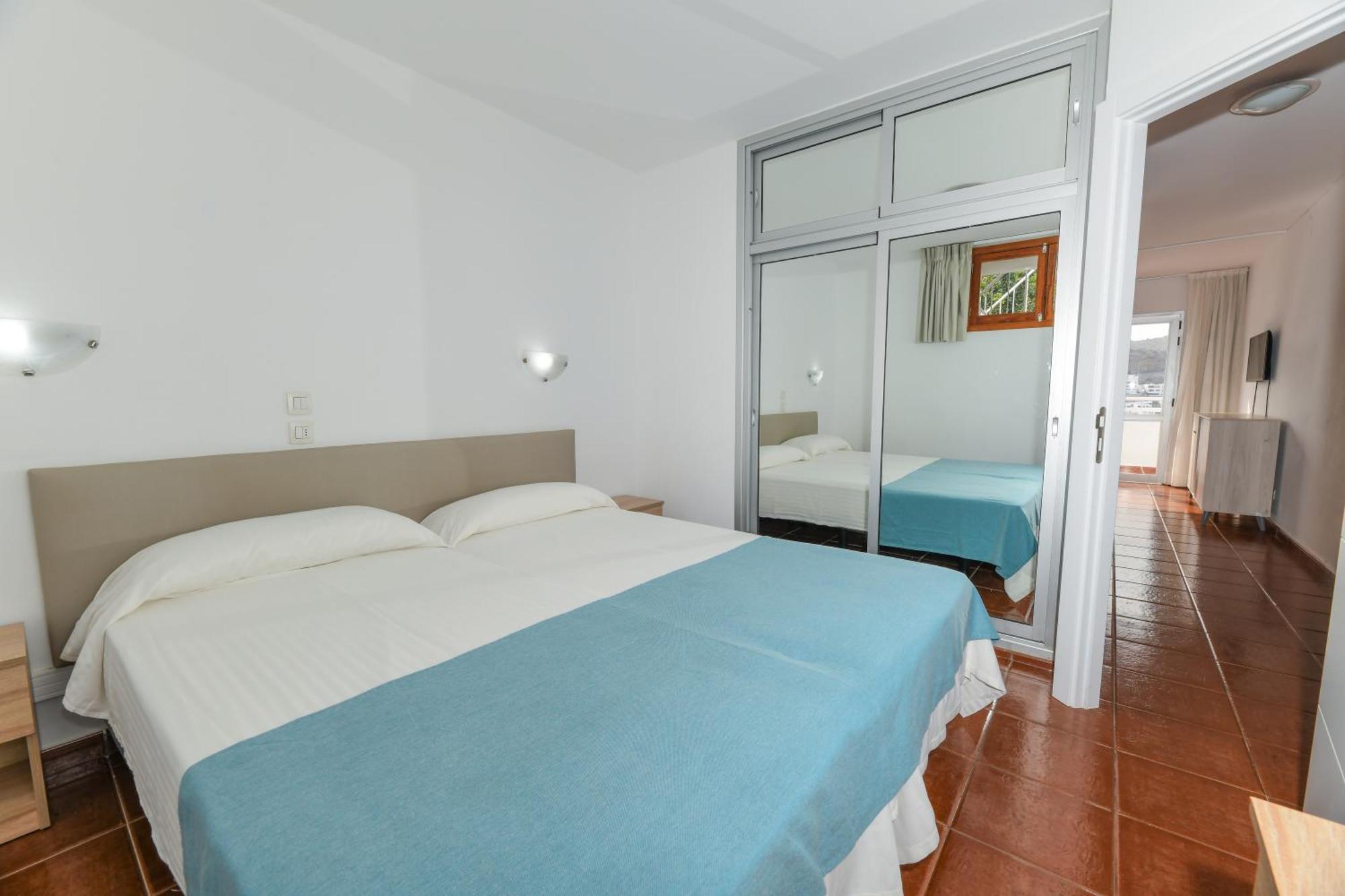 Apartamentos Livvo Puerto Bello Puerto Rico  Ngoại thất bức ảnh