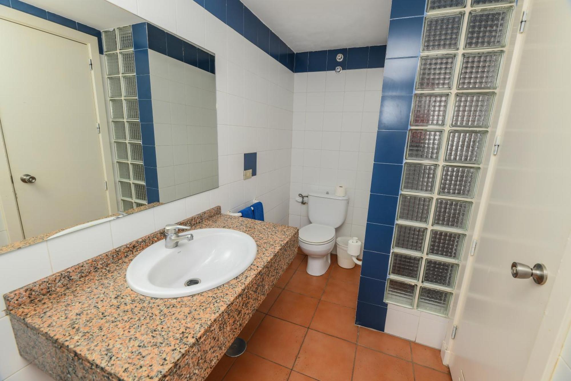 Apartamentos Livvo Puerto Bello Puerto Rico  Ngoại thất bức ảnh