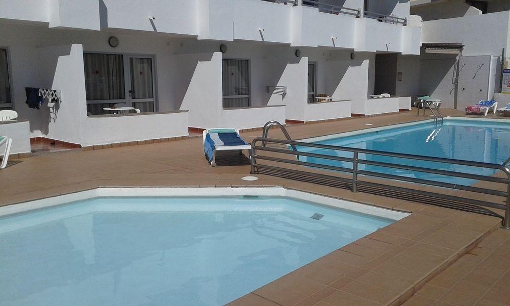 Apartamentos Livvo Puerto Bello Puerto Rico  Ngoại thất bức ảnh