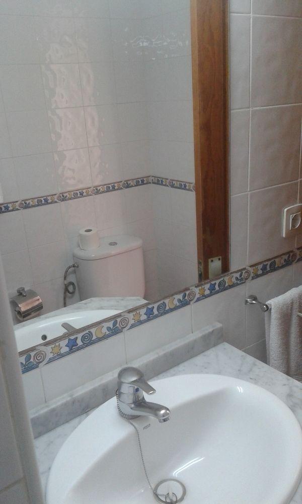 Apartamentos Livvo Puerto Bello Puerto Rico  Ngoại thất bức ảnh