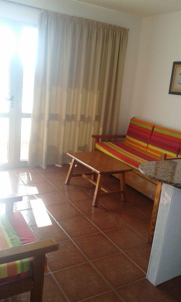 Apartamentos Livvo Puerto Bello Puerto Rico  Ngoại thất bức ảnh